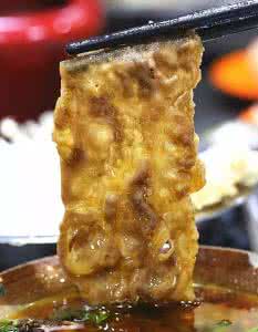 1块钱的串儿和9块钱的鱼，求100块钱在这家店能救活多少吃土的少年？