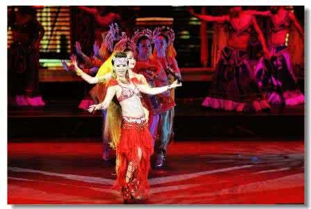 经典中国民歌100首 金海岸经典民歌