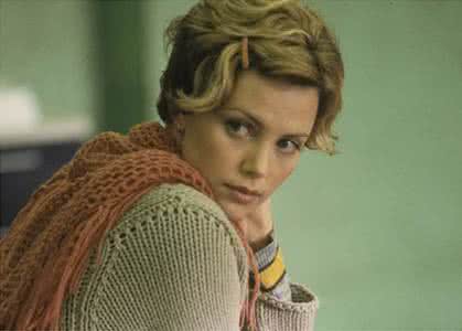 要谦虚不要骄傲感悟 倘若不毁掉男人，就不要碰男人的致命伤【人生感悟】