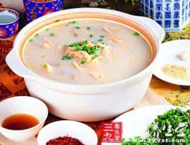 胃病食疗 老胃病怎么养食疗养生 胃不好可以试试食疗养生怎么样？
