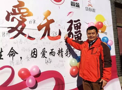 高仿表 嬴政表业 鼎盛表业说表：名人效应有多值钱看看这些就知道了