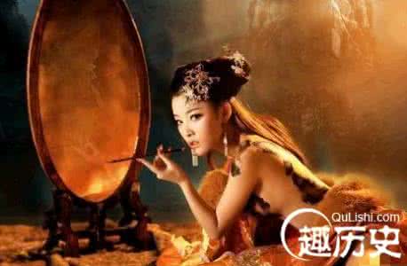 青楼训练女子道具 女子不值2000 古代青楼女子为何身价都如此低贱不值一文钱？