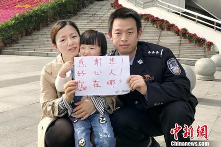 室内致癌物是什么 寻帮助次级致癌物的用途是什么？
