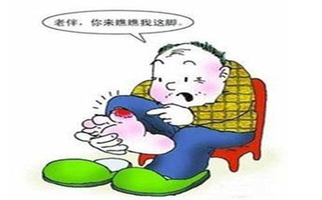 治糖尿病最佳方法 ?糖尿病被灭了，治糖尿病就这么简单！分享给更多朋友知道吧！