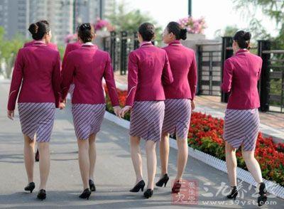 昆明艳遇最高的酒吧 艳遇几率最高的3大行业