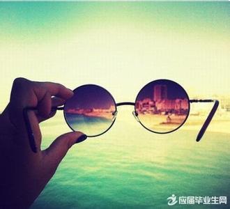 消极时代的积极人生 关于人生积极与消极的哲理