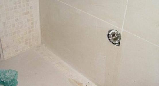 抽水马桶 不靠水电工,靠自己抽水马桶安装步骤流方法一览,有图有真相