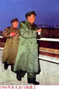 林彪道破朝鲜战争真相 解放军元帅林彪：称病拒绝入朝鲜 毛主席不满