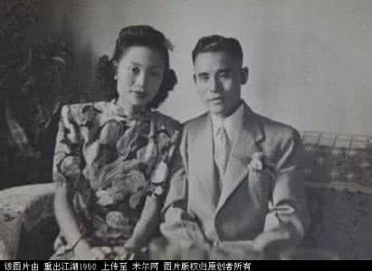 女人对丈夫称呼十大变迁：古代女人怎么称呼丈夫