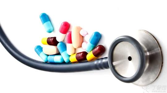 实用药物商品知识 高血压药物知识虽多，实用才用关键!