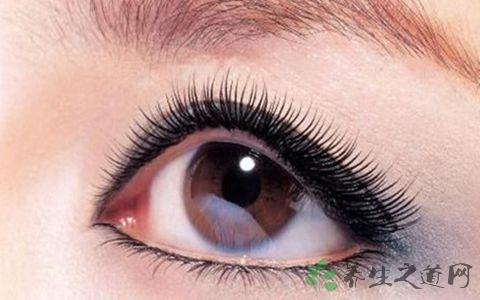 眼睛黄斑病变治疗 眼睛黄斑病变治疗 黄斑病变眼睛按什么穴位能治疗