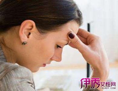 神经衰弱怎么调理 祛除神经衰弱 荐日常调理法