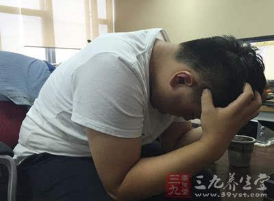 体内毒素多起痘怎么排 体内毒素多起痘怎么排 如何排除体内毒素