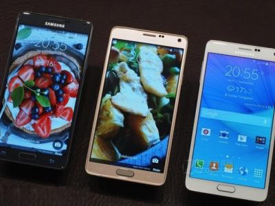 三星s8实用技巧 三星galaxy a9100技巧 三星Galaxy Note2实用技巧整理另附隐藏功能