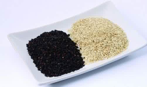 根治慢性寻麻疹的秘方 慢性荨麻疹的偏方