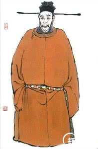 高俅的发迹史 无法无天的高俅靠什么人发迹？揭秘高俅的发迹史