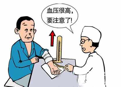 糖尿病 老年痴呆 远离高血压、糖尿病、老年痴呆等,每天做这个动作很重要!