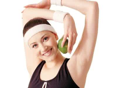 兰蔻根源补养气色啫喱 “四大名补” 养出女人好气色