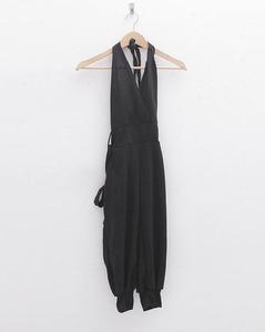 编织宝宝连衣裤教程 连衣裤 --有教程