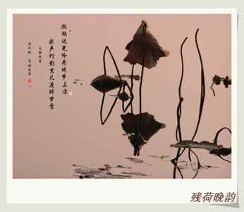 浣溪沙苏轼扩写 浣溪沙扩写100 邵红霞浣溪沙词100首