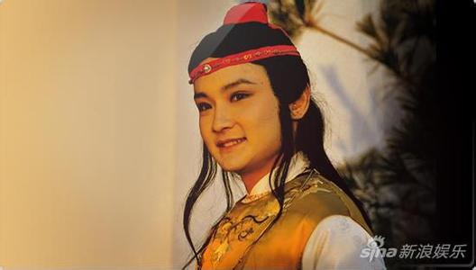 有关贾宝玉后宫的小说 贾宝玉这个小男人的面子问题