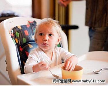 孩子吃什么增强抵抗力 孩子吃什么增强抵抗力 冬季吃什么增强孩子抵抗力