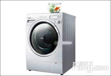 爱妻好洗衣机价格 洗衣机哪个牌子好 爱妻洗衣机介绍