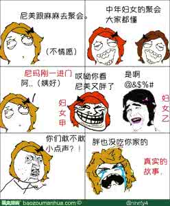 小儿咳痰怎么办 小儿咳痰怎么办 小儿咳痰真烦人，父母必须要知道的小知识！