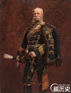 上古世纪职业排行榜 历史“大富豪”排行榜！谁是每个世纪最有钱的人？