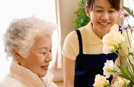 老年人抑郁症心理治疗 如何满足老年人的心理需求