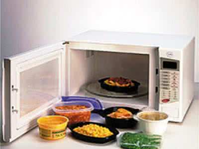 微波炉加热13大禁忌 微波炉使用禁忌:哪些食物不能放进微波炉加热