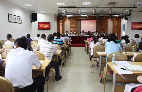 民政上半年工作总结 社事办民政上半年工作总结及下半年工作重点