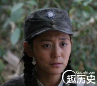 八年打死851个鬼子 八年打死851个鬼子 远征军最后的女兵回忆 曾打死奸杀女军医的鬼子