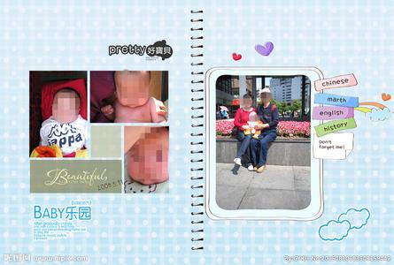 适合做旅游相册的歌曲 旅游相册怎么做？