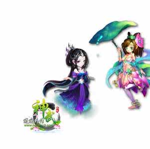 神武孩子问答 神武孩子问答 【敏敏问答】孩子喜欢买买买,应该如何应对?