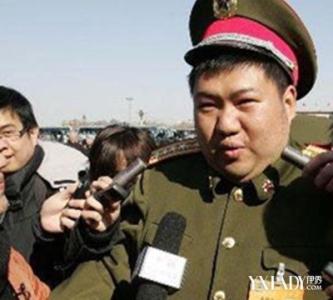 蒋友柏 毛新宇 蒋友柏 毛新宇 毛新宇和蒋友柏——两个孙子的历史观_蒋友柏 毛新宇