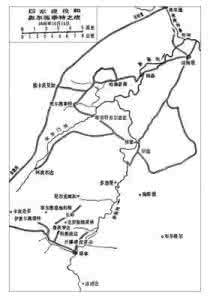 奥厄施泰特战役 耶拿-奥尔施泰特战役