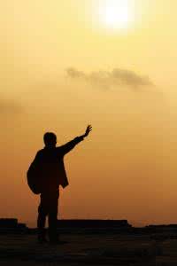 指点江山激扬文字 指点江山激扬文字 指点江山激扬文字