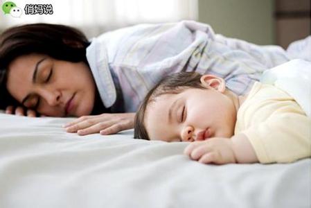 睡美人澳大利亚完整版 澳大利亚影片《睡 美 人》高清完整版