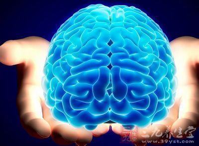 病毒性大脑炎 科学家发现引发大脑炎性的“雌雄双煞”