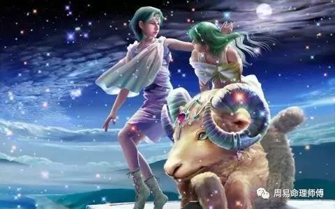 2014年12星座的贵人 12星座7月的贵人
