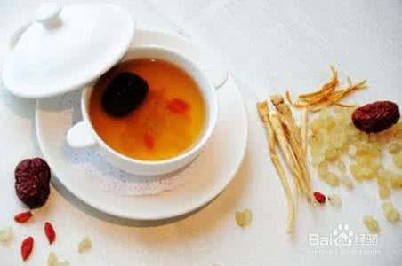 食疗治糖尿病 药膳食疗 糖尿病食疗 食疗治糖尿病