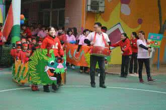 酷玩运动 运动酷怎么创建活动