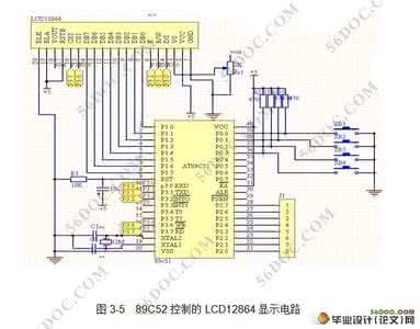 单片机系统设计 单片机 单片机系统 单片机系统设计 之 无线综合开发系统