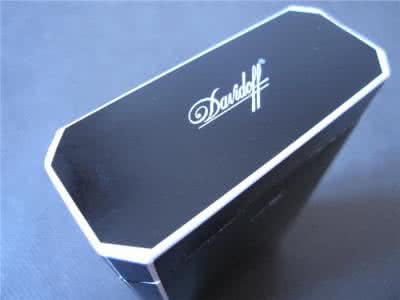 德国大卫杜夫香烟价格 大卫杜夫香烟价格 大卫杜夫品牌介绍 大卫杜夫香烟价格