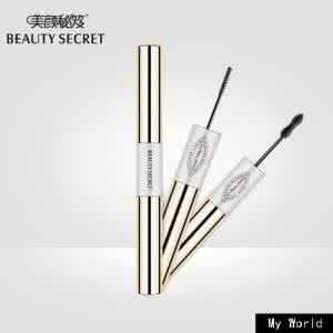 持久睫毛膏 降低眼肌负担 3款睫毛膏持久易卸