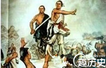 溜须拍马 溜须拍马 叔孙通 因溜须拍马竟成了名垂千古的圣人