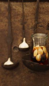 蒋勋美学系列讲座 蒋勋：所有生活的美学旨在抵抗一个字——忙 生活美学