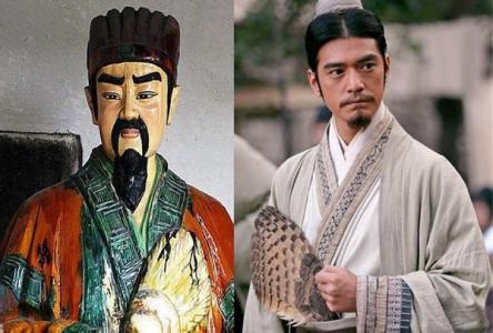 女扮男装的电视剧古装 揭秘：为什么古装剧里的女扮男装不容易被发现？