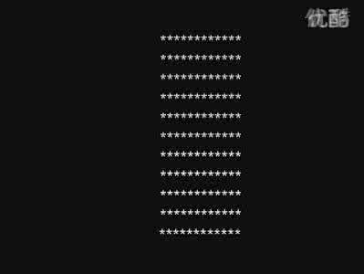 心理咨询广告语 心理测试题 广告语测试题